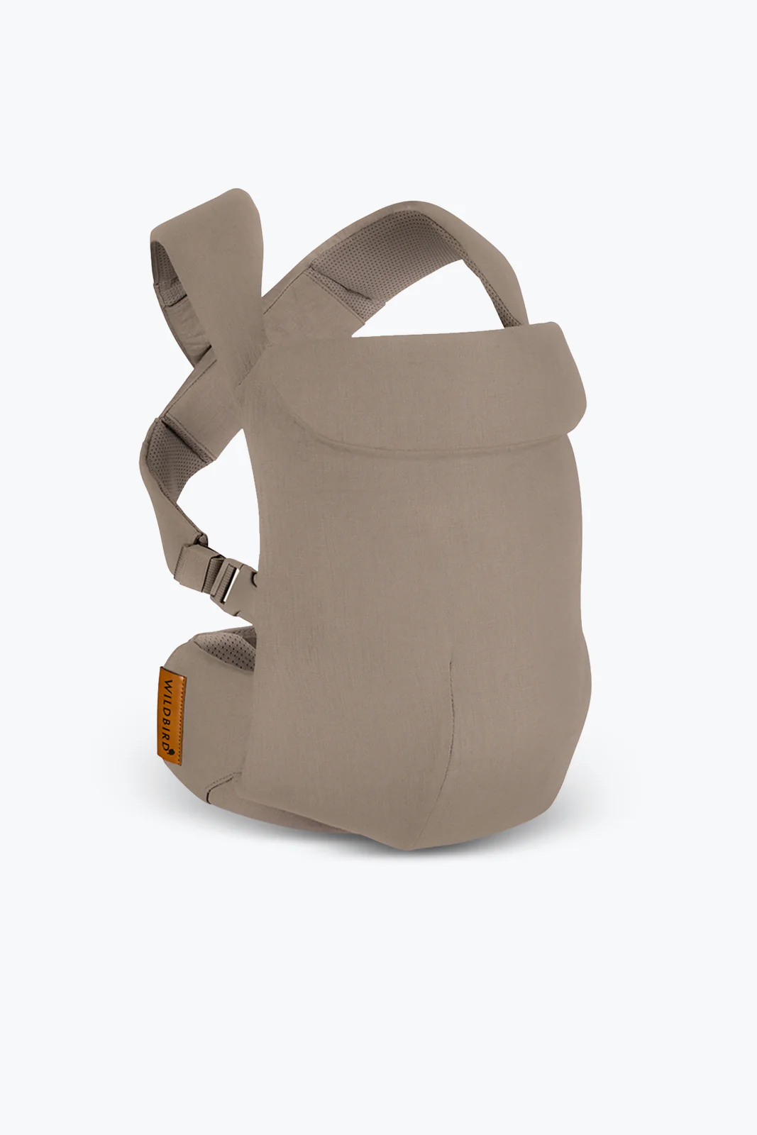 Desert Lark - Aerial Carrier - Image 7
