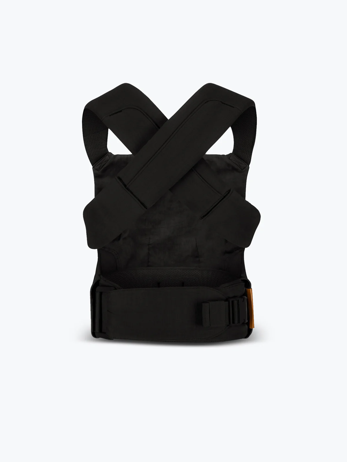 Raven - Aerial Carrier - Image 8