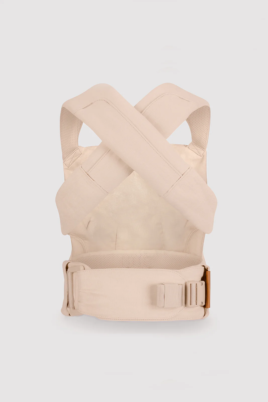 Sparrow - Aerial Carrier - Image 8